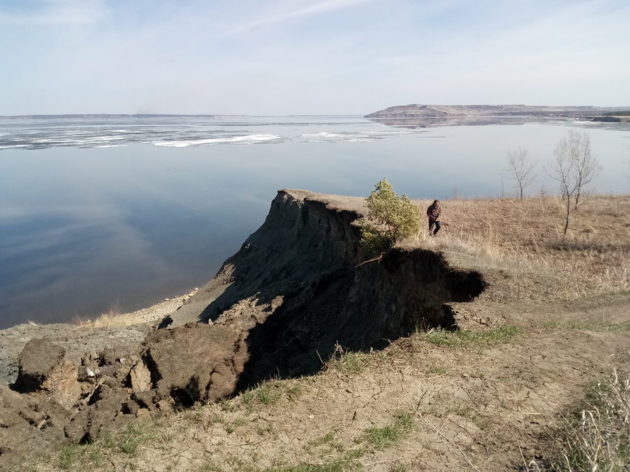 Панская слобода ульяновская область карта со спутника в реальном